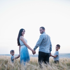 Эльвира Орманжи, 22.11.1993, Чадыр-Лунга