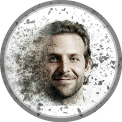 Василий Игушкин, 30.01, Чебоксары