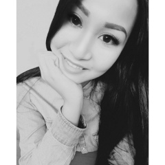 Аида Рамазанова, 11.02, Алматы