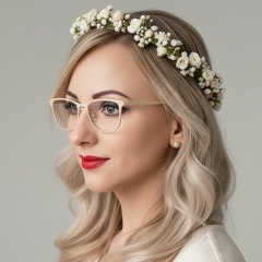 Юлия Лановая, 11.06.1982, Рязань