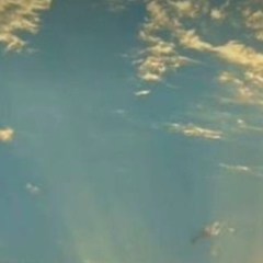 Белка Мусаева, 29.01, Белгород