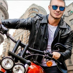 Антон Голышев, 25.05.1979, Магнитогорск