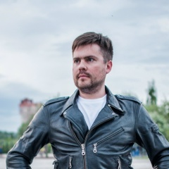 Nikita Liskov, Пермь