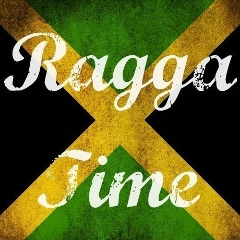 Вадим Шпаков, 13.12.1987, Воронеж