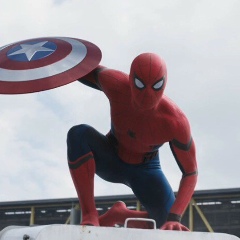 Temirgali Abdualiyev, 01.01, Алматы