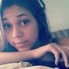 Sandy Nascimento, 08.04.1999, Rio de Janeiro