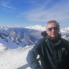 Алексей Суменков, 28.03.1981, Рязань