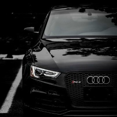 Азиз Далиев