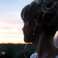 Катерина Кислицына, 05.06