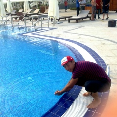 Dastan Djanuzakov, 22.05.1997, Балыкчы