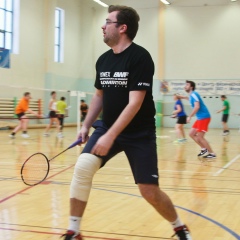 Дмитрий Кофанов, 29.09.1977, Москва