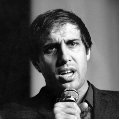 Тимур Тимуров, 21.07.1989, Вологда