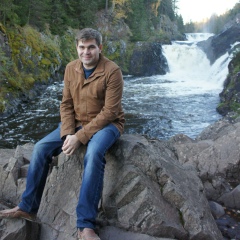 Евгений Лазарев, 08.10.1986