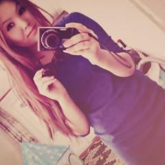 Гулгаакы Артыкова, 17.10.1994, Саратов