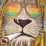 Юрий Зайцев, 01.03.1990