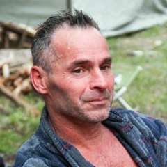 Дмитрий Кудряшов, 01.12, Казань
