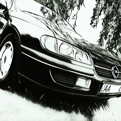 Дмитрий Ярмош, 08.05, Киев