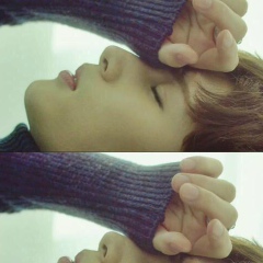 Lee-Kiseop Oo'rp, 17.01.1991, Seoul