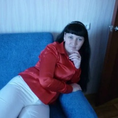 Елена Вагнер, 25.07, Hamburg