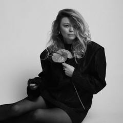 Ольга Дано, 02.06.1989, Минск