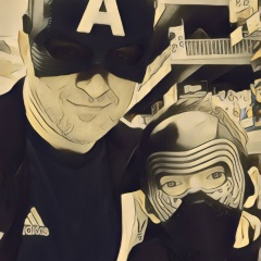 Шамиль Джамалудинов, 05.02, Санкт-Петербург