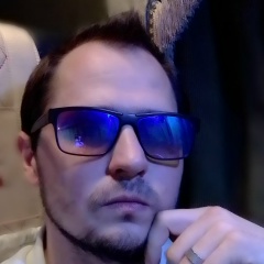 Сергей Костюк, 03.05.1990, Гомель