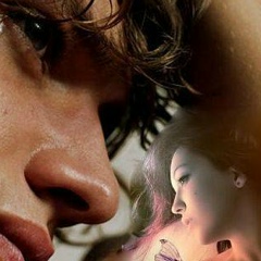 Камолиддин Холмуминов, 23.03, Ташкент