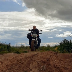 Владислав Князев, 24.12.1987, Москва