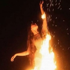 Станислав Пышко, 27.06.1983, Пятигорск