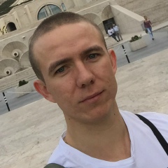 Руслан Хабибулин, 09.11, Астана