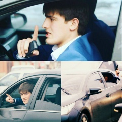 Рахман Агмерзаев, 11.03, Астрахань