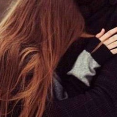 Armin Araqelyan, 28.02.1993