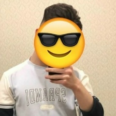 Айлан Нурасыл, 20.05.1998, Алматы