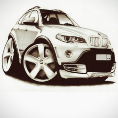 Dr-Mihail dr, 26.07, Москва