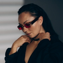 Татьяна Варенюк, Вологда