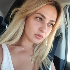 Lilit Khumaryan, 01.08.1990, Ереван