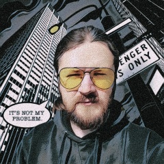 Александр Кочетов, 09.02, Москва