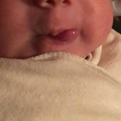 Гусейн Магомедов, 07.01.1945, Djibouti