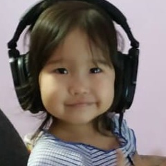 Руслан Кужахметов, 01.02