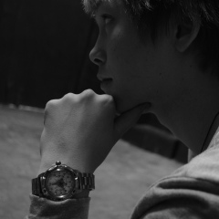 Михаил Максимов, 18.11, Казань