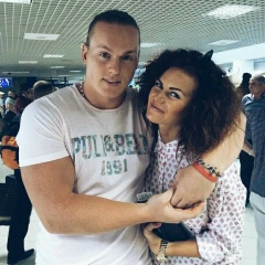 Ivan Кобылянский, 08.03.1990, Кишинев