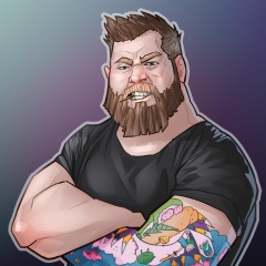 Александр Мыколюк, 18.02, Киев