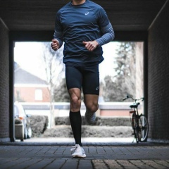 Талант Бейшебаев, 08.02.1995, Каракол