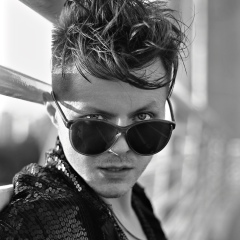 Иван Красотин, 12.09, Санкт-Петербург