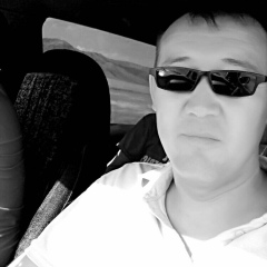 Нурдос Наширалиев, Отар