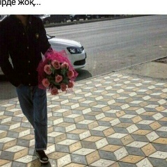 Нурлан Алкамбаев, 01.03, Алматы