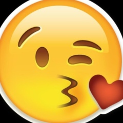 Нурлан Сабыров, 04.12, Алматы