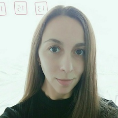 Виктория Тулько, 27.10.1986, Москва