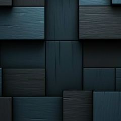 Максим Челюшкин, 23.12, Москва