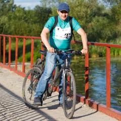 Юрій Васильчук, 02.03.1985, Тернополь